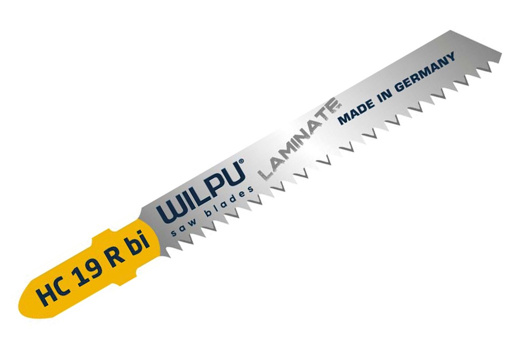 BLI.SIERRA CALAR 5 HOJAS 373083 L.60MM