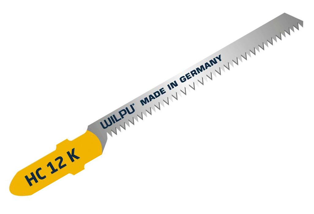 BLI.SIERRA CALAR 5 HOJAS T101AO L.50MM