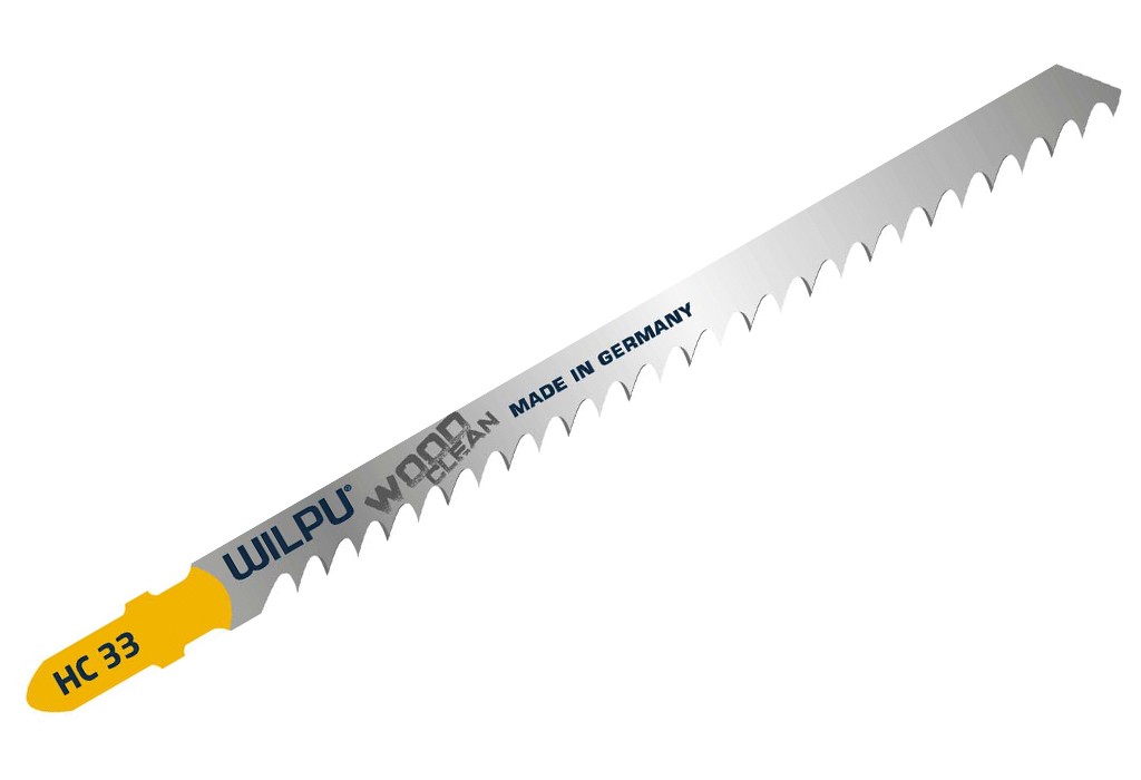 BLI.SIERRA CALAR 5 HOJAS T301CD L.105MM