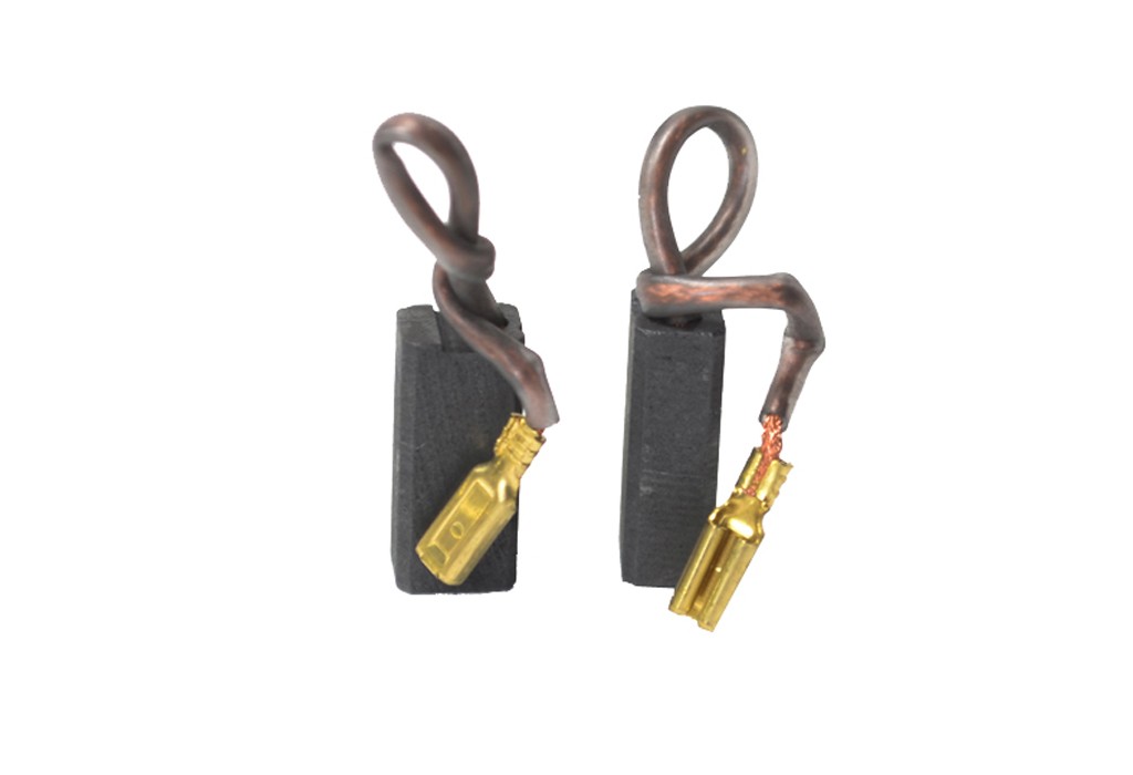 JGOS.ESCOBILLAS PVC B&D / DEWALT