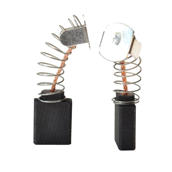 JGOS.ESCOBILLAS PVC DEWALT 623919-00