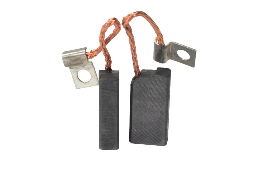 JGOS.ESCOBILLAS PVC DEWALT 932497-00