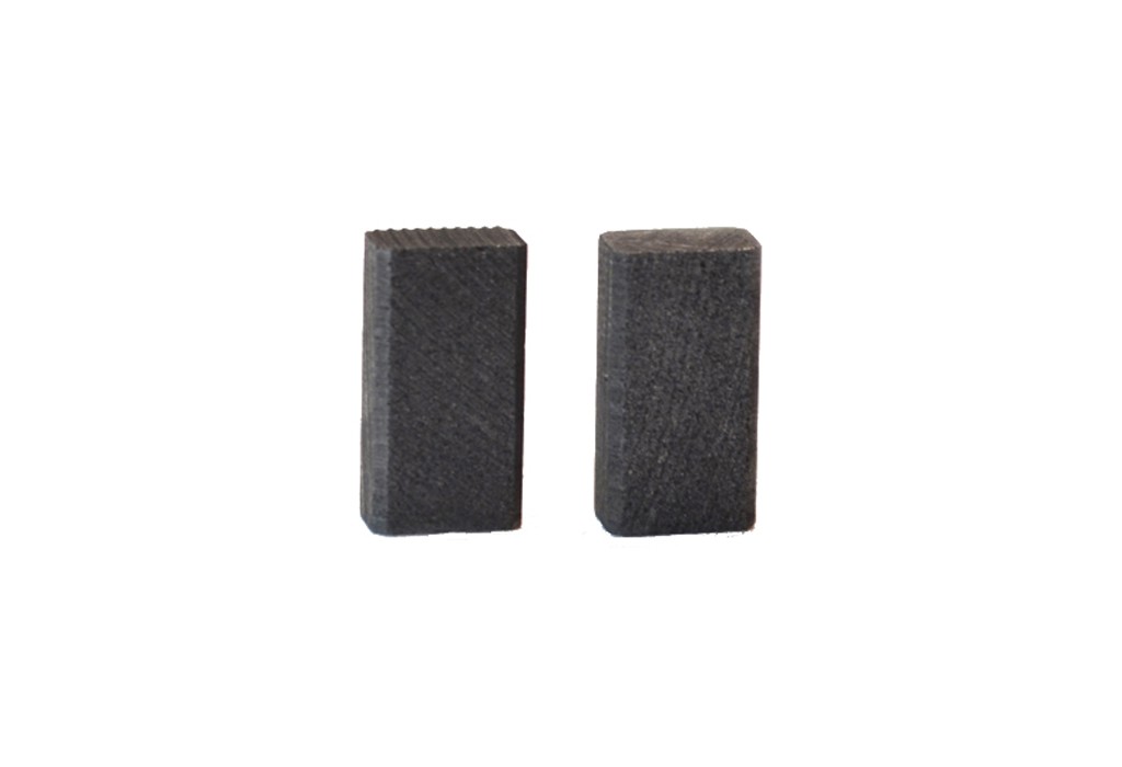 JGOS.ESCOBILLAS PVC BLACK&DECKER