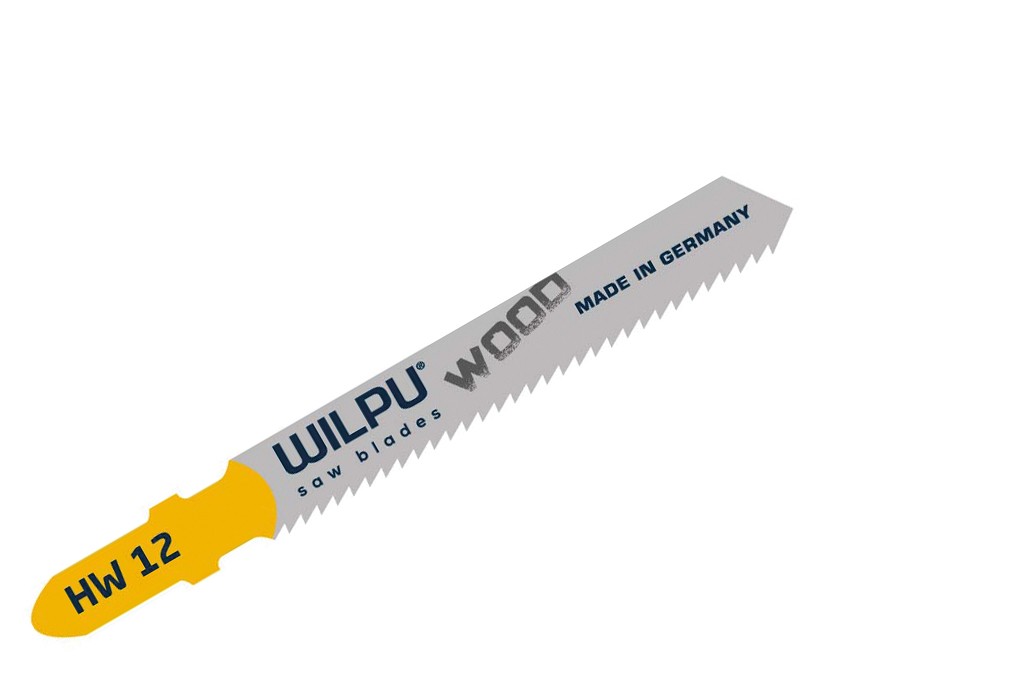 BLI.SIERRA CALAR 5 HOJAS T119B L.50MM