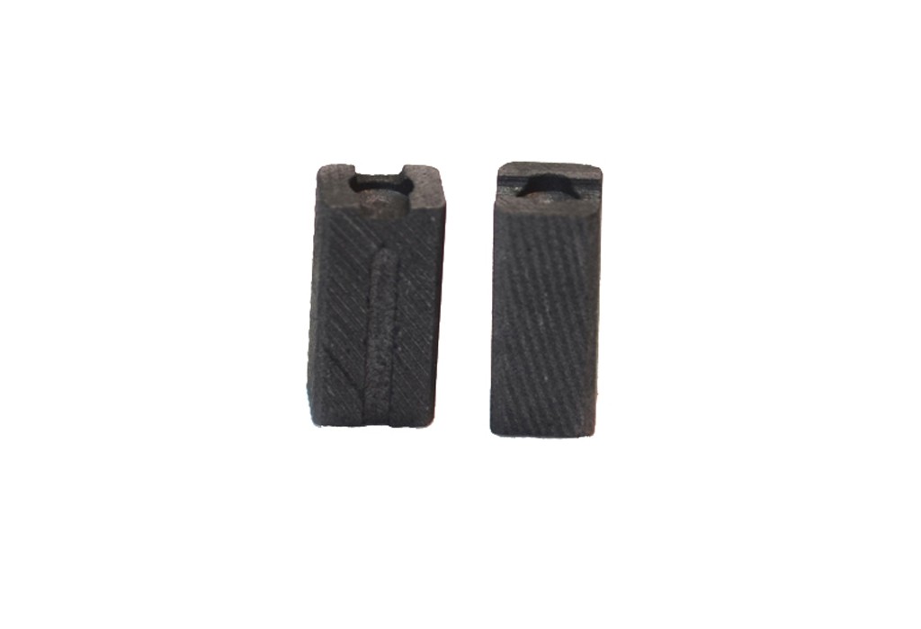 JGOS.ESCOBILLAS PVC B&D 806681