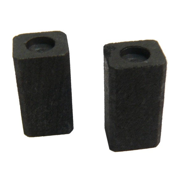 JGOS.ESCOBILLAS PVC BLACK&DECKER59759400FG