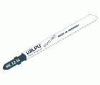 BLI.SIERRA CALAR 5 HOJAS T101A L.75MM