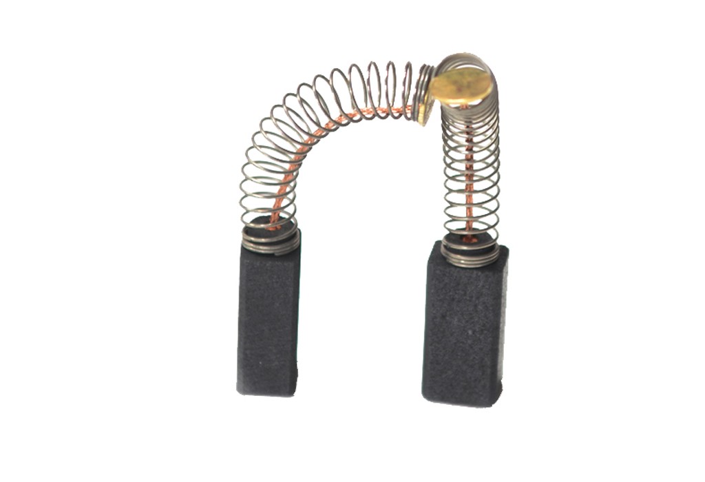 JGOS.ESCOBILLAS PVC BLACK&DECKER 58856301