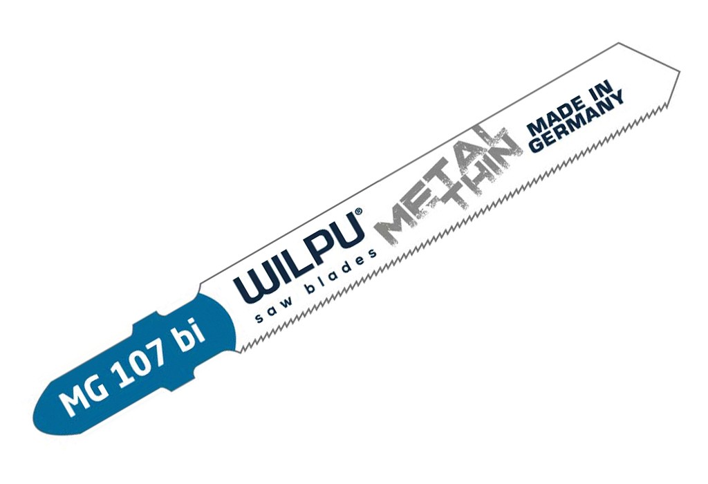 BLI.SIERRA CALAR 5 HOJAS BOSCH L.55MM