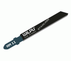 BLI.SIERRA CALAR 2 HOJAS T118AHM L.50MM