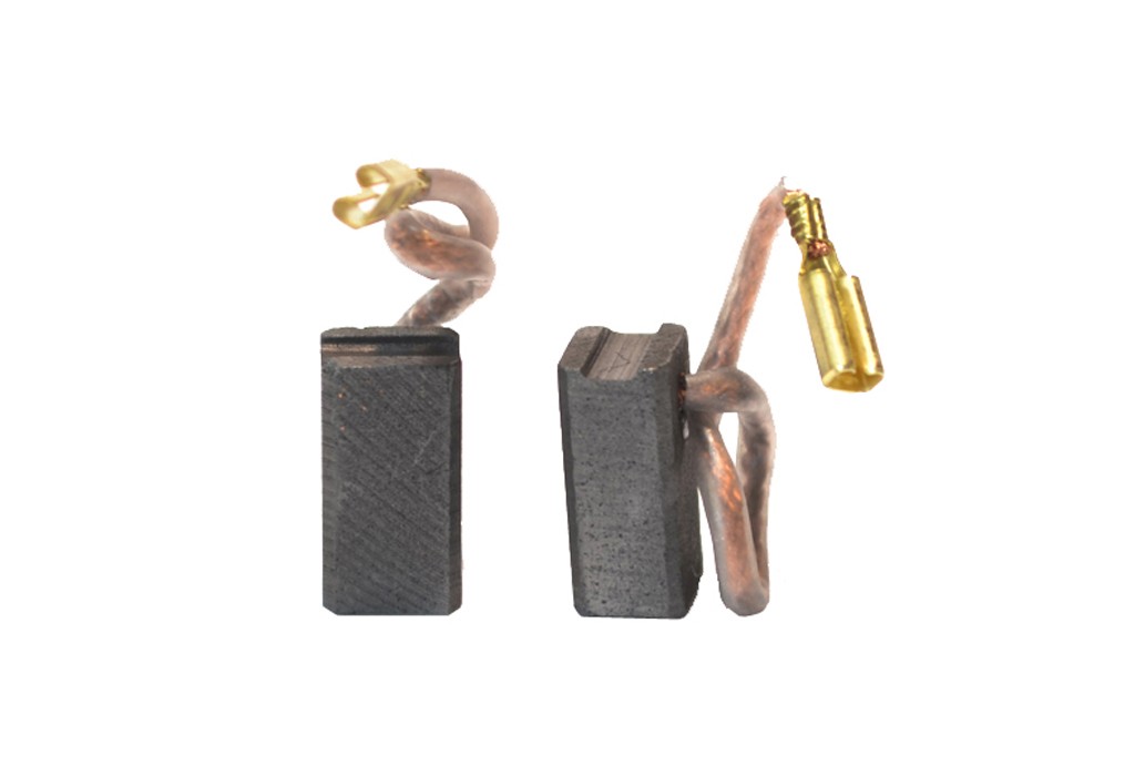 JGOS.ESCOBILLAS PVC DEWALT N058083