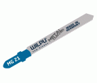 BLI.SIERRA CALAR 5 HOJAS T218A L.55MM