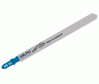 BLI.SIERRA CALAR 5 HOJAS T318A L.105MM
