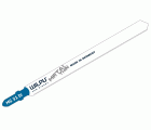BLI.SIERRA CALAR 5 HOJAS T318AF L.105