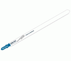 BLI.SIERRA CALAR 5 HOJAS 373086 L.155MM