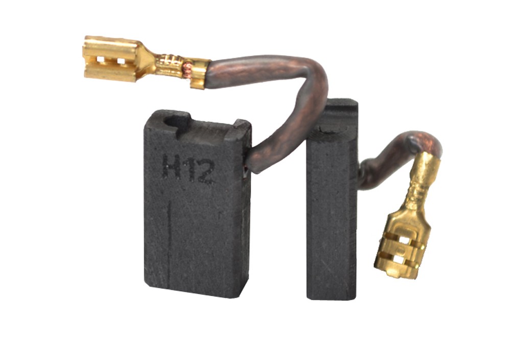 JGOS.ESCOBILLAS PVC DEWALT 659512-00