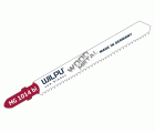 BLI.SIERRA CALAR 5 HOJAS T111HF L.75MM