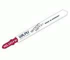 BLI.SIERRA CALAR 5 HOJAS BOSCH L.105MM