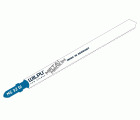 BLI.SIERRA CALAR 5 HOJAS T318BF L.105MM