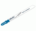 BLI.SIERRA CALAR 5 HOJAS T127DF L.75MM