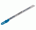BLI.SIERRA CALAR 5 HOJAS T227D L.75MM