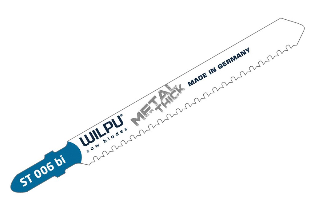 BLI.SIERRA CALAR 5 HOJAS M DIENTES L.75MM