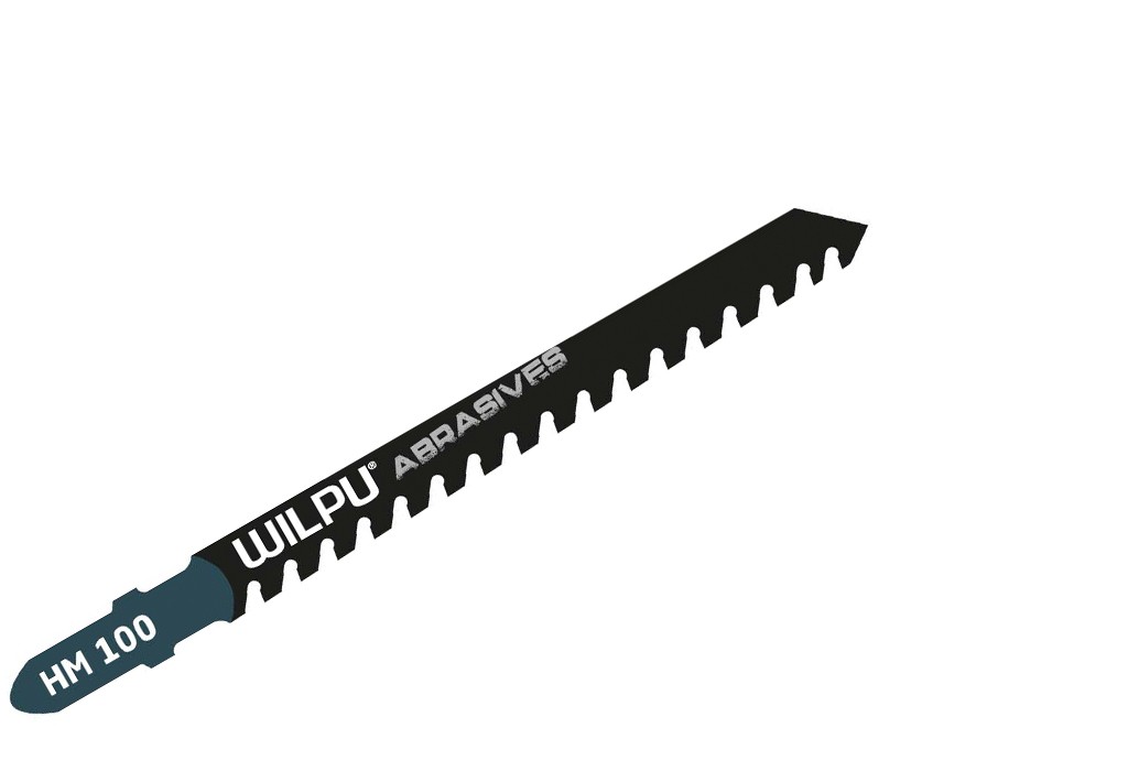 BLI.SIERRA CALAR 1 HOJA T141HM L.75MM