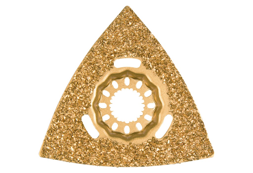 STARLOCK RAS.METAL DURO 80x80MM