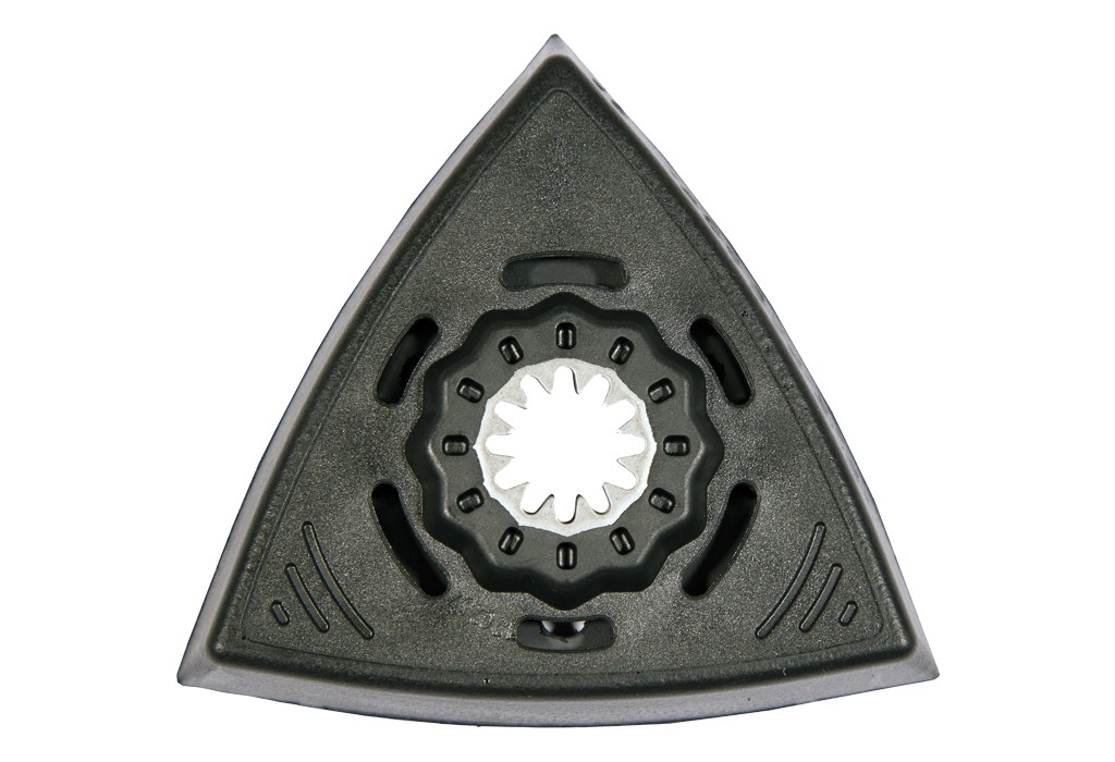 STARLOCK PLATO LIJADOR 80x80MM