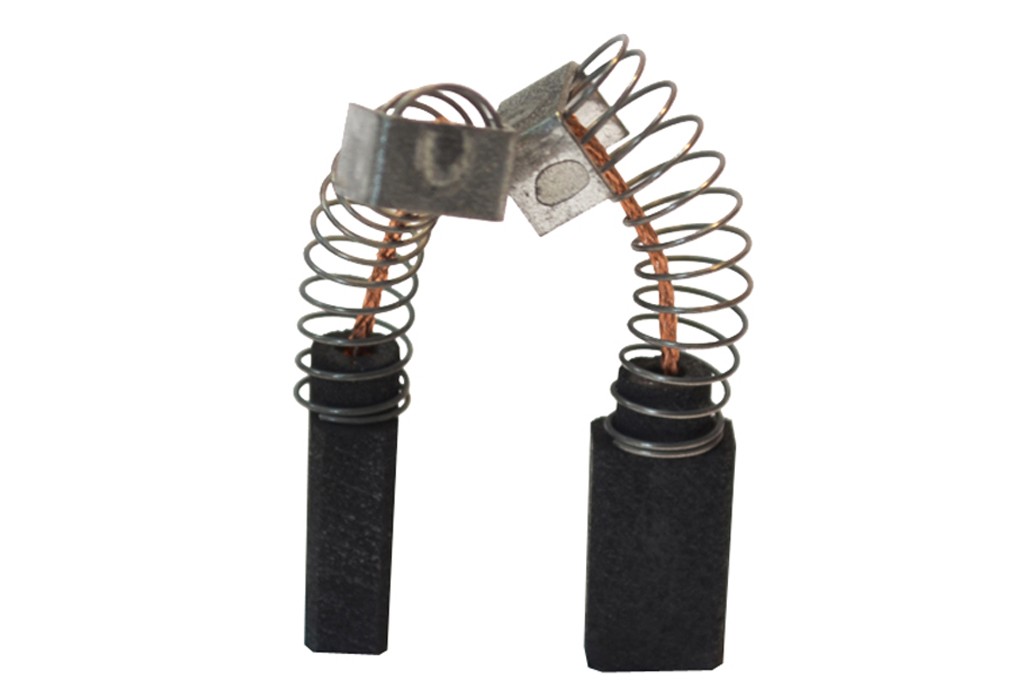 JGOS.ESCOBILLAS PVC AEG F*