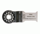SIERRA OSCILANTE BI-METAL ASEIN- 03157  50x30