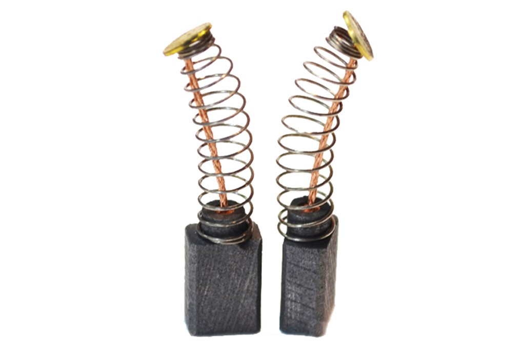 JGOS.ESCOBILLAS PVC AEG/MILW 4931 3925 63