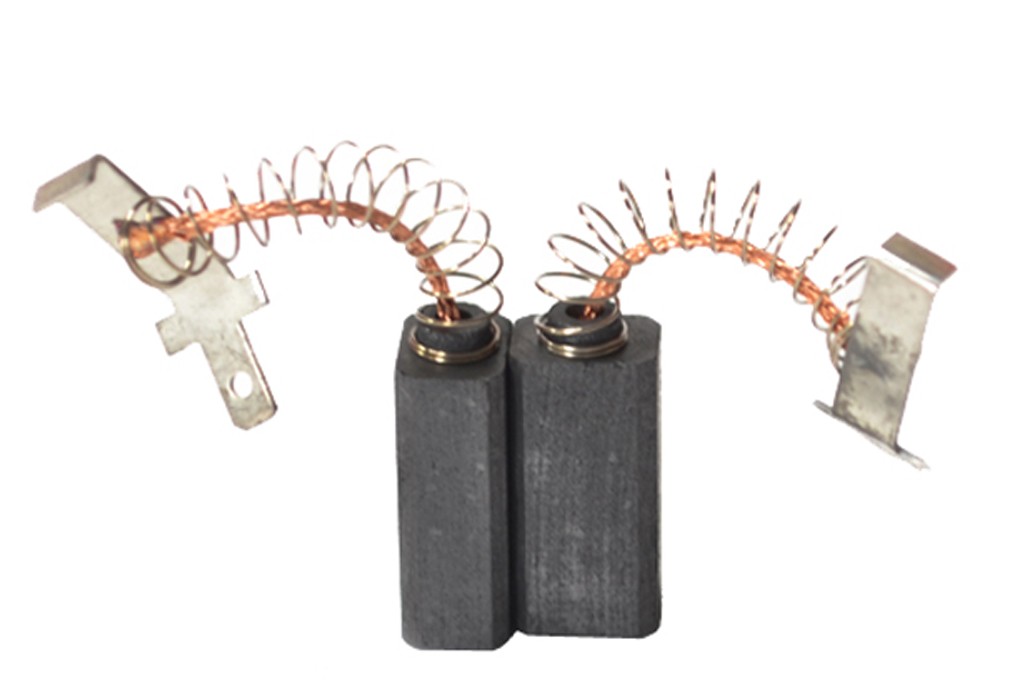 JGOS.ESCOBILLAS PVC AEG 311688 FG