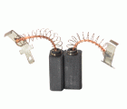 JGOS.ESCOBILLAS PVC AEG 311688 FG