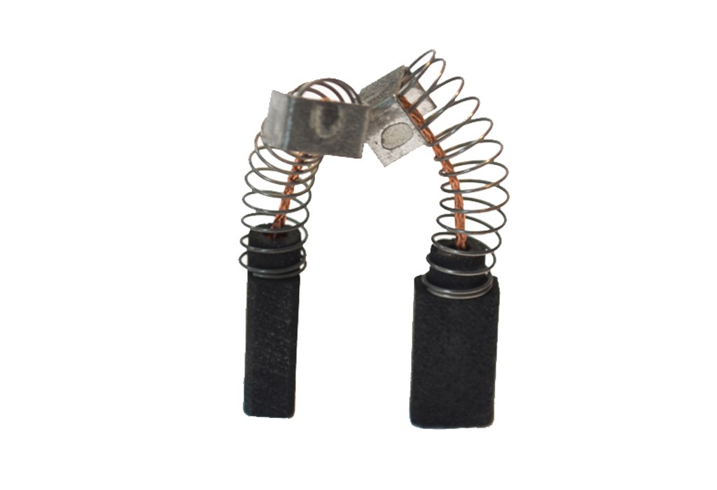 JGOS.ESCOBILLAS PVC AEG/MILW 372361