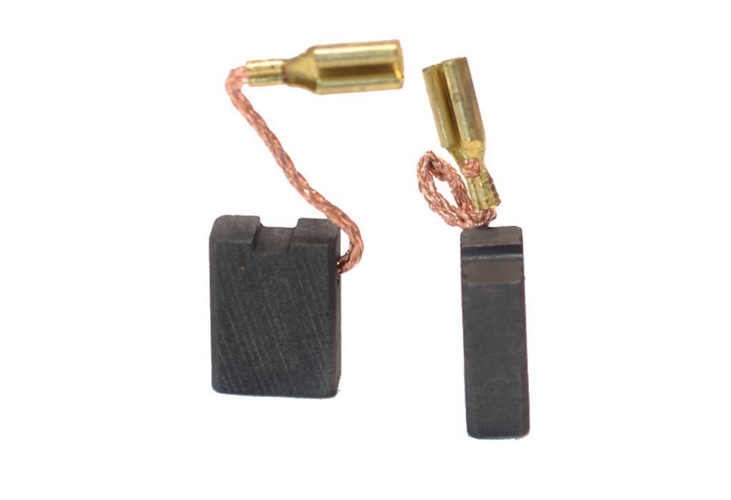 JGOS.ESCOBILLAS PVC MILWAUKEE 2218 1320