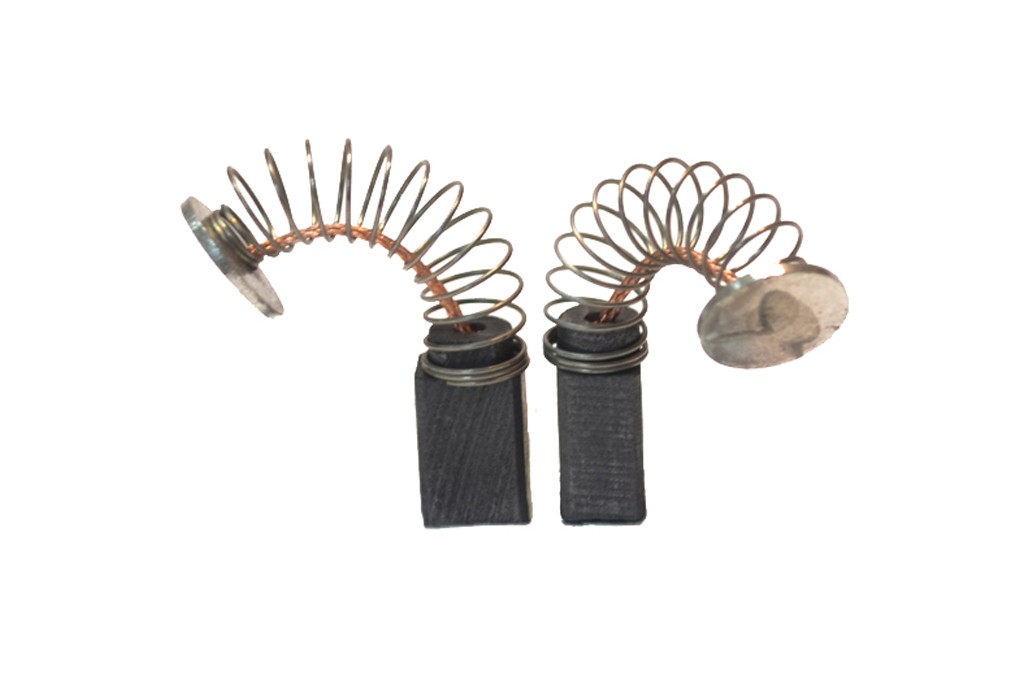 JGOS.ESCOBILLAS PVC MILWAUKEE 2218 0915