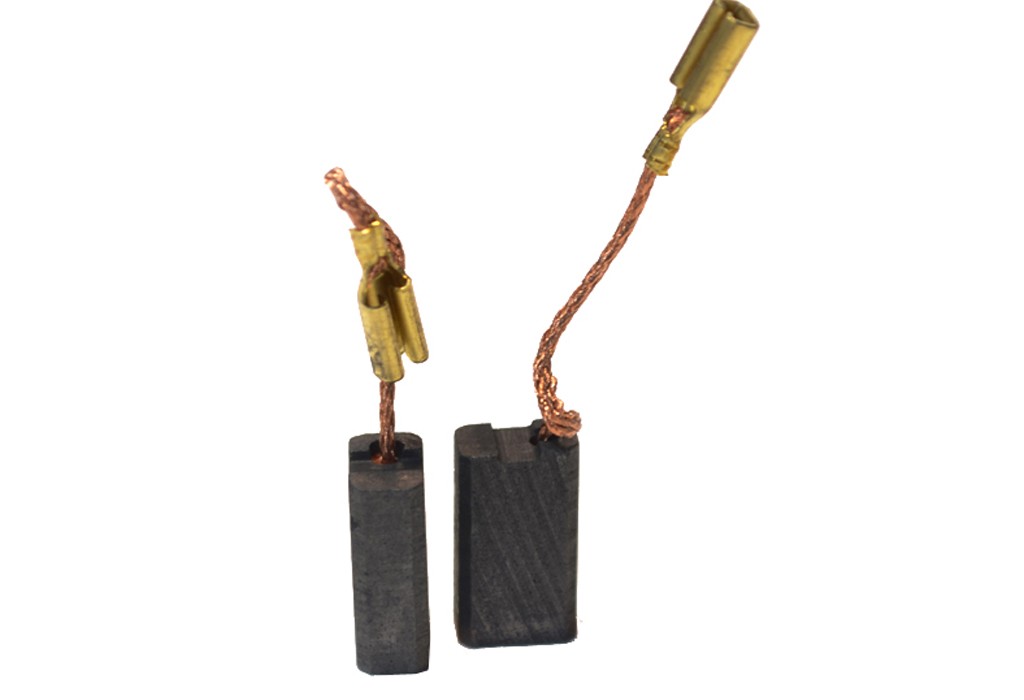 JGOS.ESCOBILLAS PVC MILWAUKEE4931392602 FG