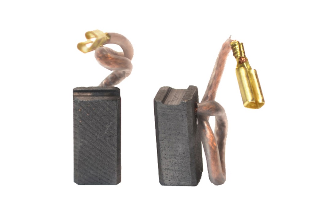 JGOS.ESCOBILLAS PVC AEG 4931428732 #