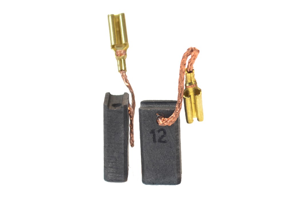 JGOS.ESCOBILLAS PVC AEG/MILW 290069241