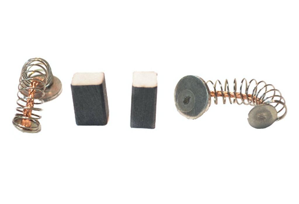 JGOS.ESCOBILLAS PVC AEG/MILW 4931354545