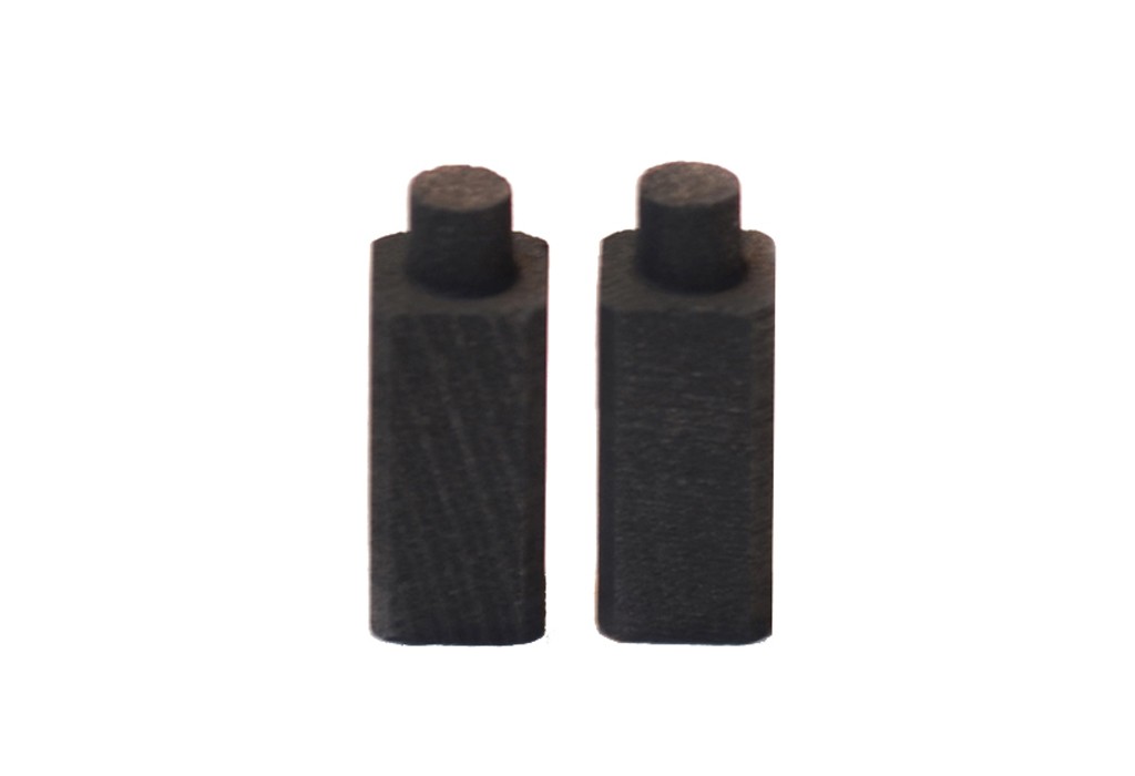 JGOS.ESCOBILLAS PVC CASALS