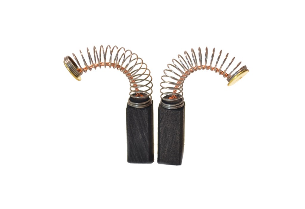 JGOS.ESCOBILLAS PVC CASALS