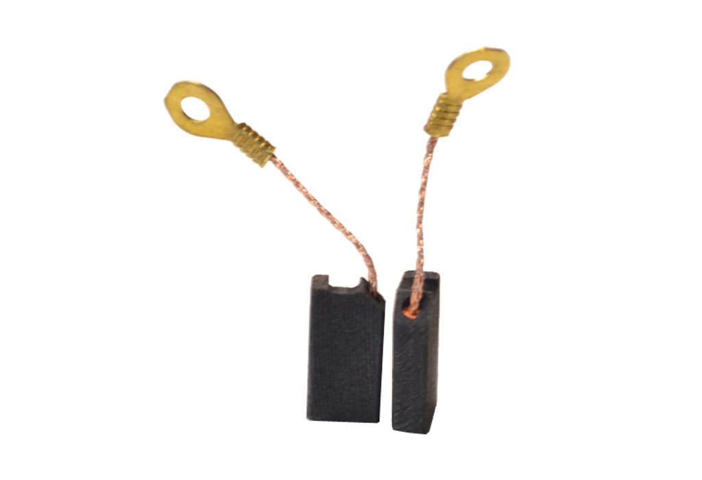 JGOS.ESCOBILLAS PVC CASALS F*