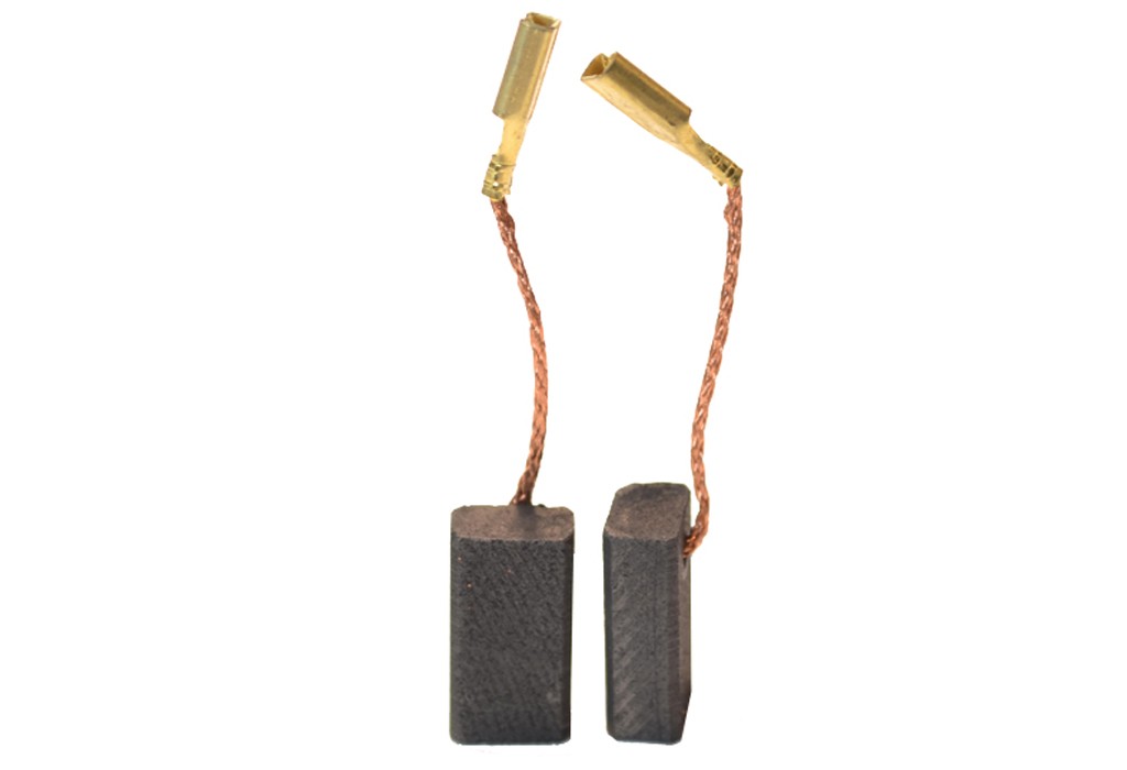 JGOS.ESCOBILLAS PVC CASALS