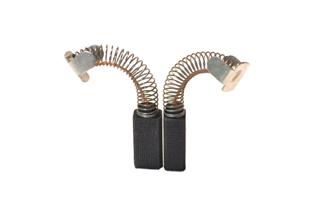 JGOS.ESCOBILLAS PVC CASALS