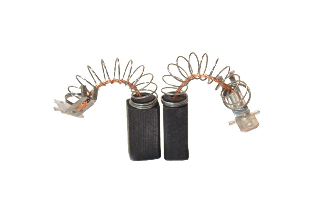 JGOS.ESCOBILLAS PVC CASALS