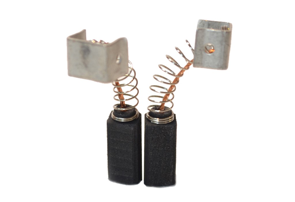 JGOS.ESCOBILLAS PVC CASALS