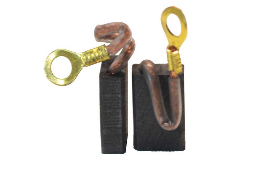 JGOS.ESCOBILLAS PVC KANGO