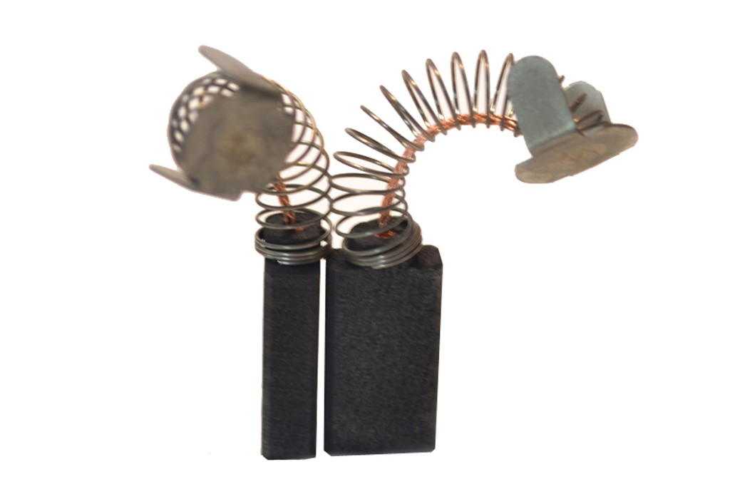 JGOS.ESCOBILLAS PVC KANGO F*